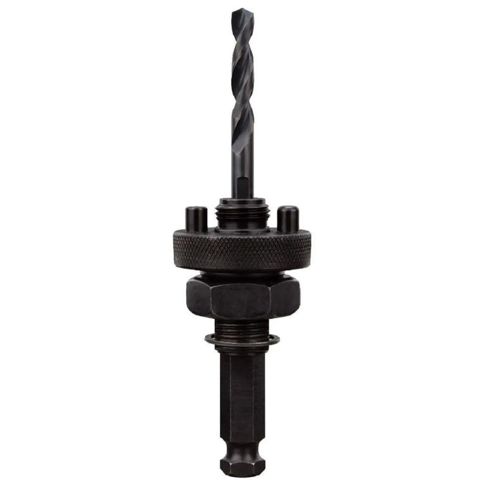 Adaptador 49-56-9100